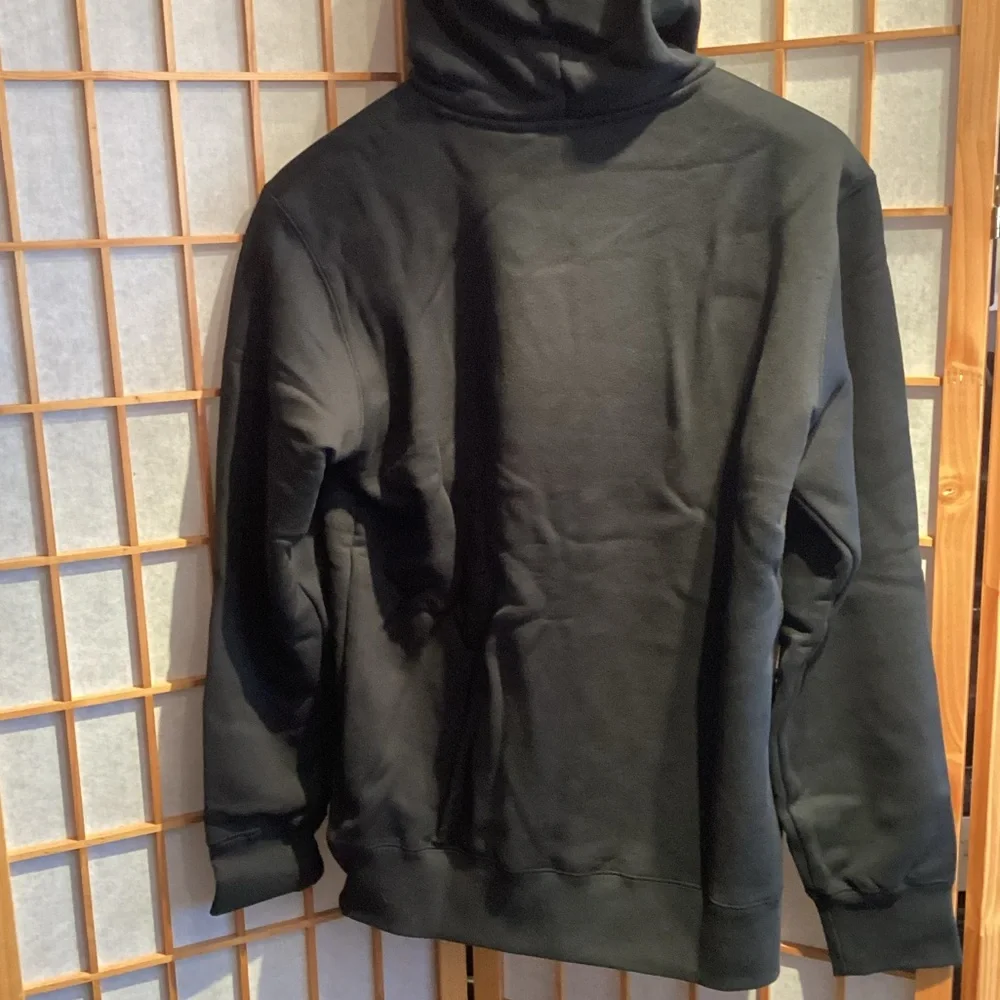 Adidas x Keiichi Tanaami Galllery Hoody ED9351 Men's Size Small